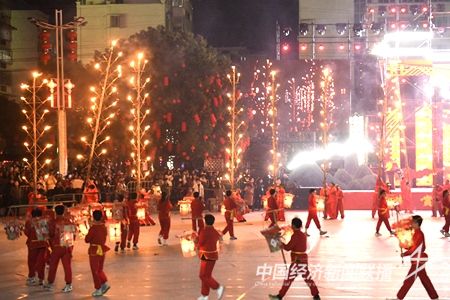 5ed6d3a8f7a2402f9d7ba382a4df23bd.jpg?v=1708585581