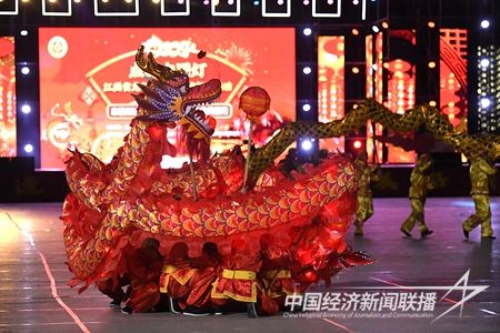 69987b0f210e4815a216e8d6b9f6eabc~tplv-obj.jpg?v=1708585581