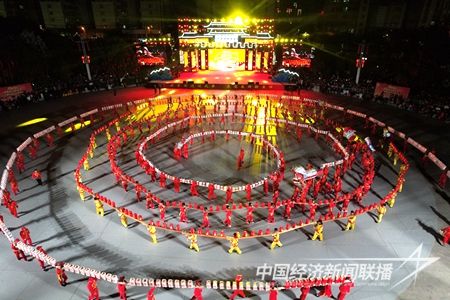 4f4c2bd147c24774830a831c5d929ec1~tplv-obj.jpg?v=1708585581