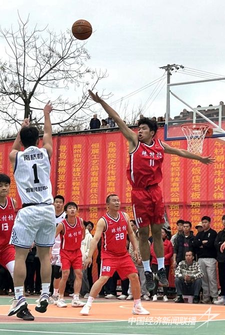 00300453153_603287e1.jpg?v=1708585190