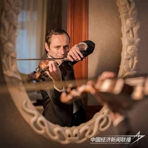 641 (7).jpg?v=1708684499