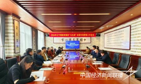 玉石漆24(1).jpg?v=1708683719