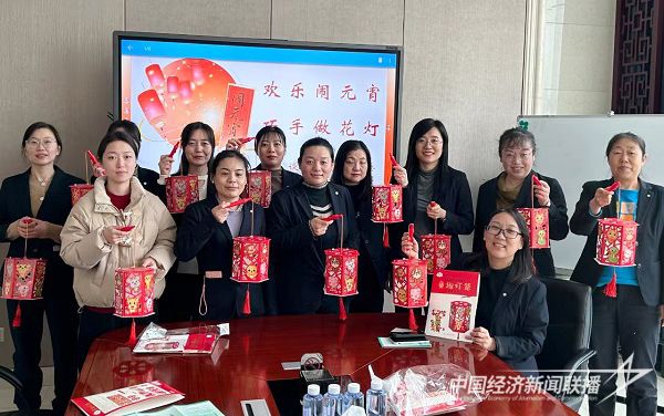 微信圖片_20240224152255.jpg?v=1708775687