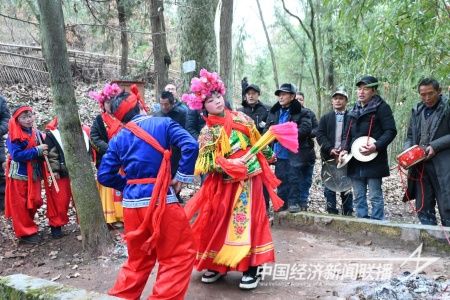 ce2f1688-8408-4e8c-9689-eba7ff735af7.jpg?v=1708834214