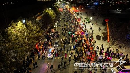 圖片1.jpg?v=1708846650