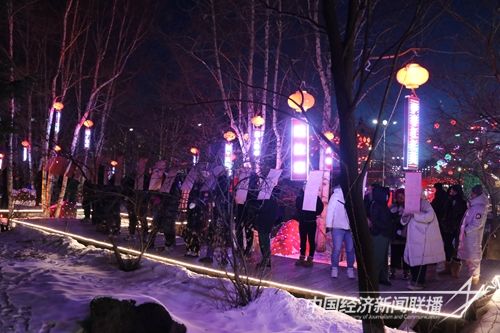 圖片3.jpg?v=1708846650