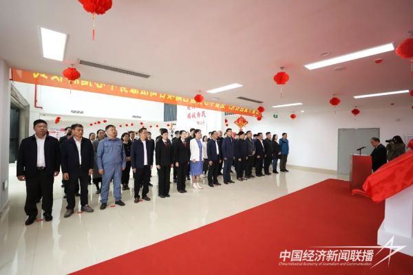 20240223  漳州法院打造涉外司法服務(wù)5E平臺(tái)2.jpg?v=1708920388