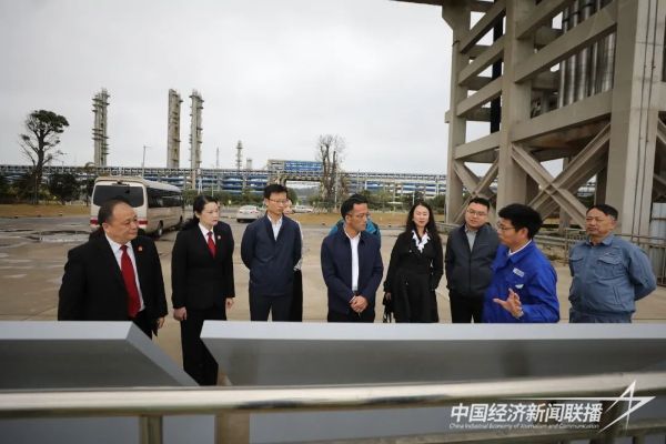 20240223  漳州法院打造涉外司法服務(wù)5E平臺(tái)3.jpg?v=1708920388