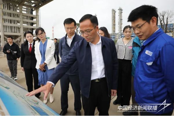 20240223  漳州法院打造涉外司法服務(wù)5E平臺(tái)4.jpg?v=1708920388