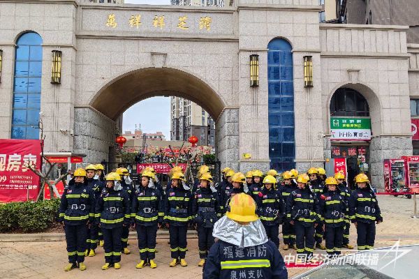 20240226石獅3_new (1).jpeg