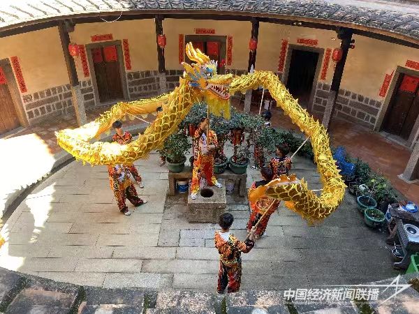 20240226  龍年元宵 漳浦這樣過1.jpg?v=1708919785