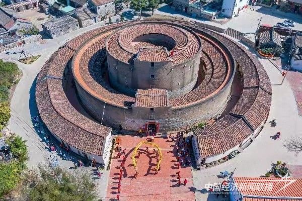 20240226  龍年元宵 漳浦這樣過2.jpg?v=1708919785