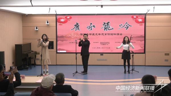 20240226  龍年元宵 漳浦這樣過3.jpeg