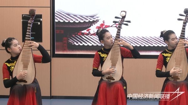 20240226  龍年元宵 漳浦這樣過4.jpeg