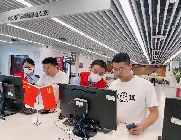 20240226  湖里區(qū)市場(chǎng)監(jiān)管局解好為民“必答題”5.jpg