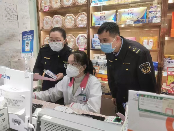 20240226  湖里區(qū)市場(chǎng)監(jiān)管局解好為民“必答題”2.jpg