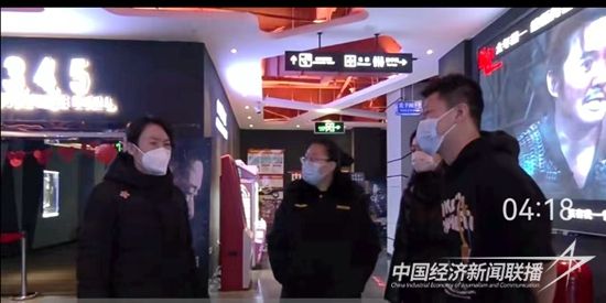 微信圖片_20240221092759.jpg?v=1708938132