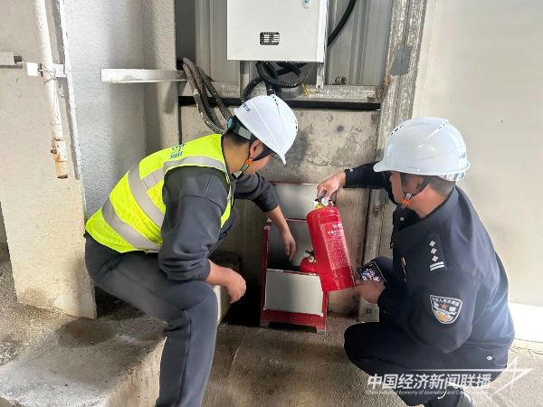 20240227  南靖豐田派出所1.jpeg