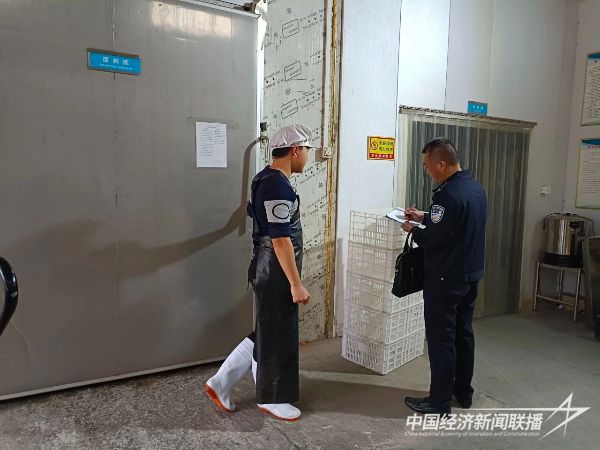 20240227  南靖豐田派出所3.jpeg