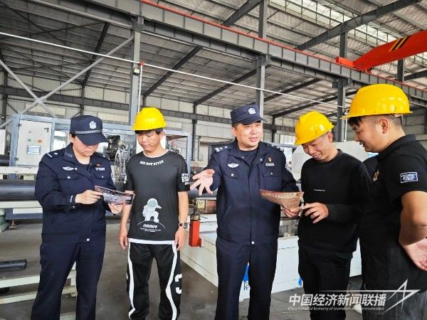 20240227  南靖豐田派出所6.jpeg