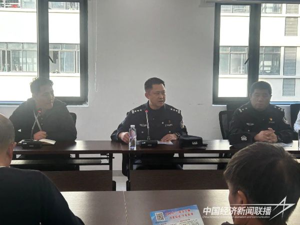 20240227  南靖豐田派出所7.jpeg