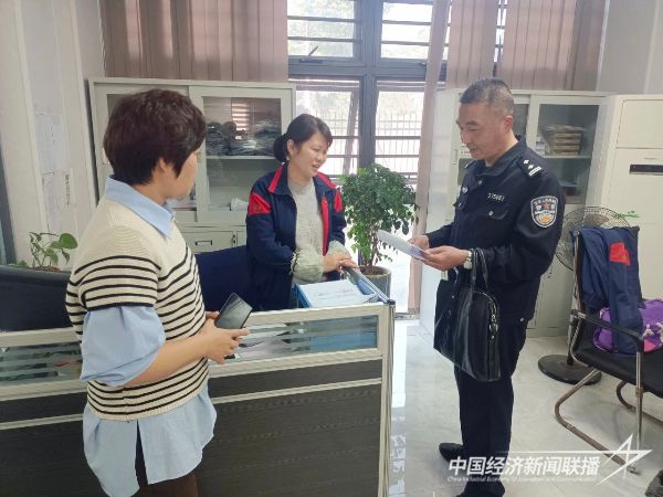 20240227  南靖豐田派出所11.jpeg