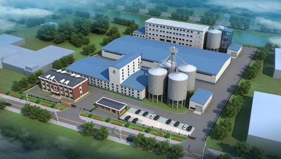 微信圖片_20220913170325_副本.jpg?x-oss-process=style/water