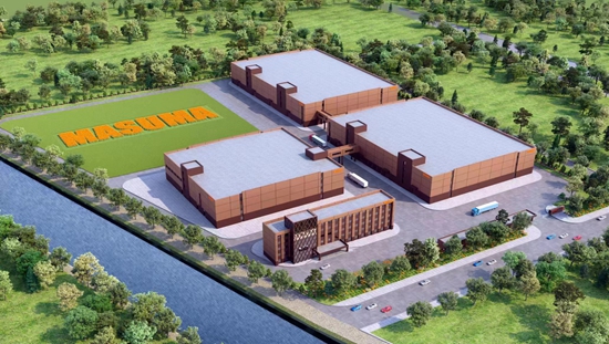 微信圖片_20220913170506_副本.jpg?x-oss-process=style/water