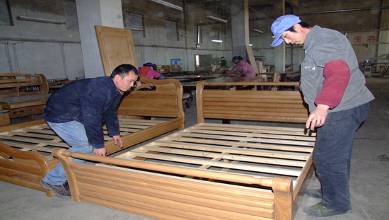 DSCF3965_副本.jpg?x-oss-process=style/water