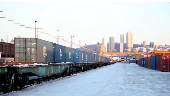 3.jpg?x-oss-process=style/water