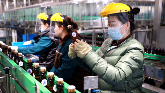 微信圖片_20240229114446.png?x-oss-process=style/water