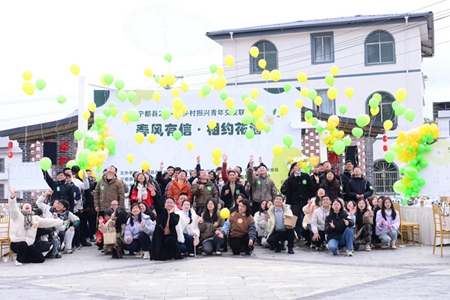 00300457460_9c1111dd.jpg?x-oss-process=style/water