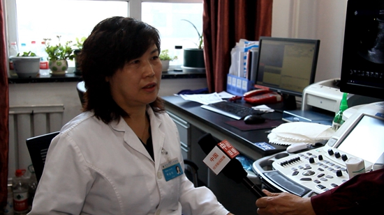 6.jpg?x-oss-process=style/water