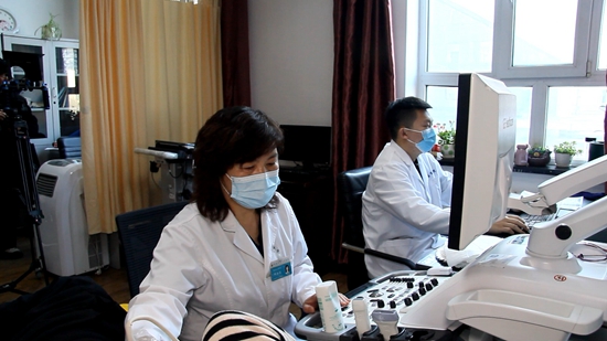 2.jpg?x-oss-process=style/water