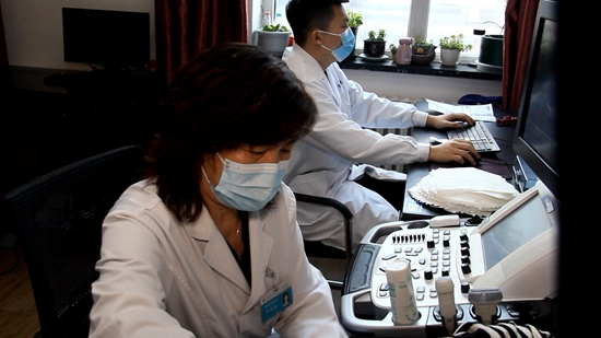 1.jpg?x-oss-process=style/water