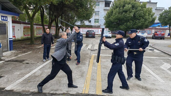 20240308寧德1.jpeg?x-oss-process=style/water