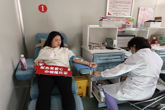 4.jpg?x-oss-process=style/water