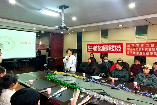 00000.jpg?x-oss-process=style/water