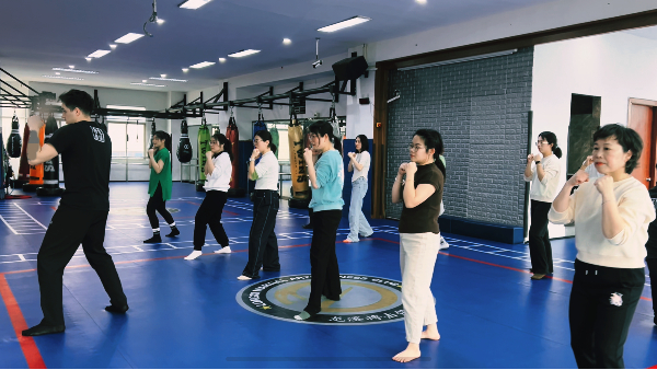 20240311  漳州市海洋與漁業(yè)局4.jpeg?x-oss-process=style/water