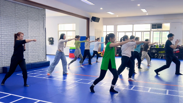 20240311  漳州市海洋與漁業(yè)局5.jpeg?x-oss-process=style/water