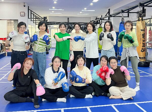 20240311  漳州市海洋與漁業(yè)局2.jpeg?x-oss-process=style/water