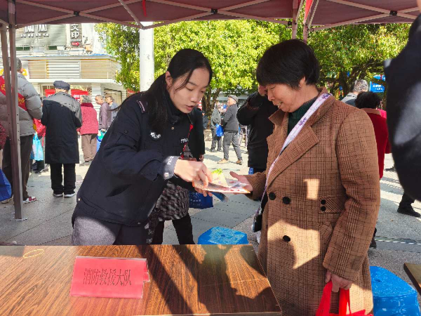 20240308寧德1_new (1).jpeg?x-oss-process=style/water