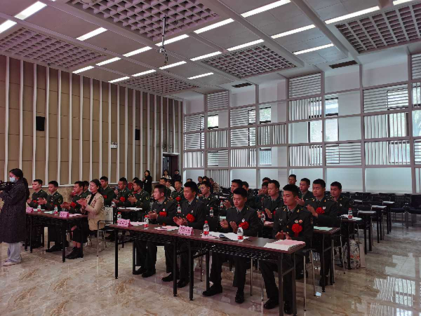 20240314永定2_new (1).jpeg?x-oss-process=style/water