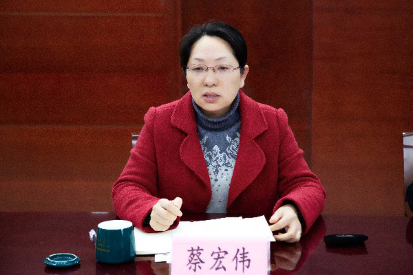 20240325南通2_new (1).jpeg?x-oss-process=style/water