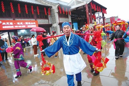 12.jpg?x-oss-process=style/water