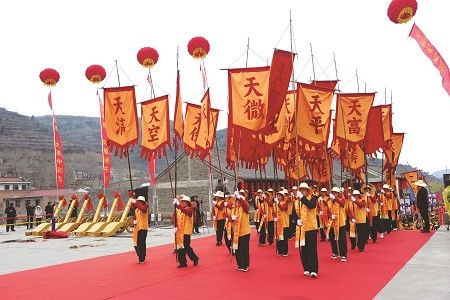 11.jpg?x-oss-process=style/water