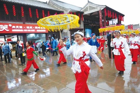 13.jpg?x-oss-process=style/water