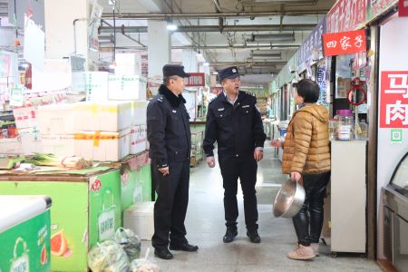 12.jpg?x-oss-process=style/water