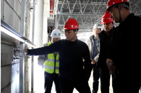 20240407  廈門市質(zhì)安站助推體育會展2.jpeg?x-oss-process=style/water