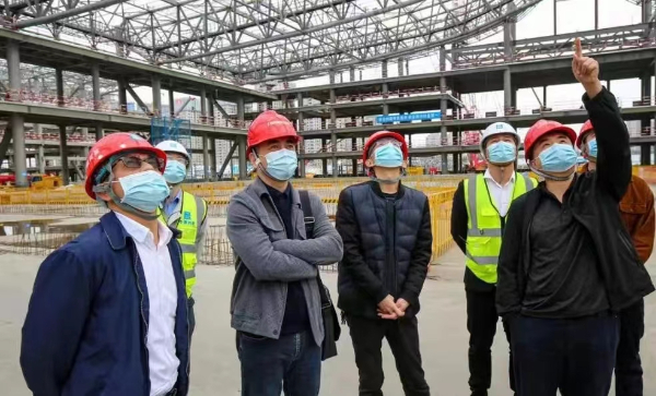 20240407  廈門市質(zhì)安站助推體育會展3.jpeg?x-oss-process=style/water